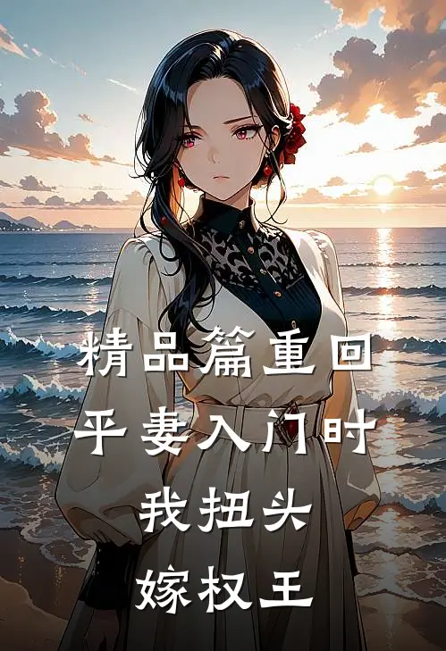 精品篇重回平妻入门时，我扭头嫁权王