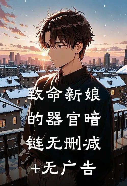 致命新娘的器官暗链无删减+无广告