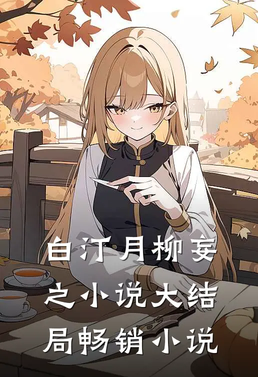 白汀月柳妄之小说大结局畅销小说