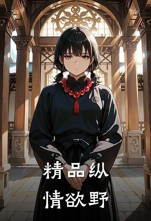 精品纵情欲野