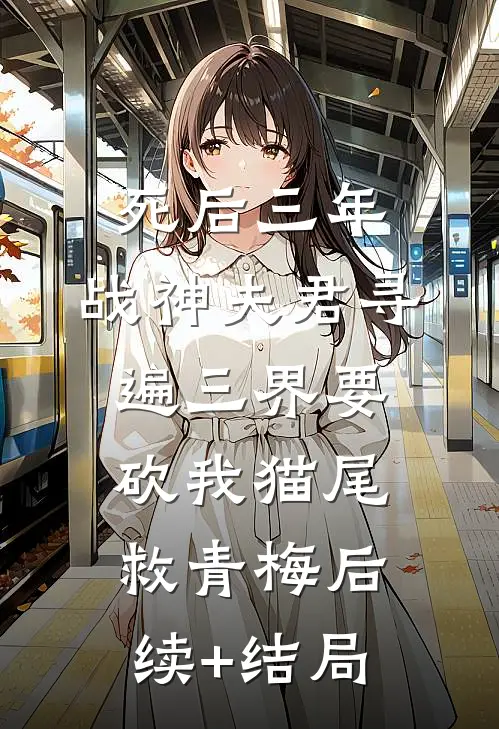 死后三年，战神夫君寻遍三界要砍我猫尾救青梅后续+结局