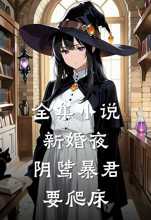 全集小说新婚夜，阴骘暴君要爬床