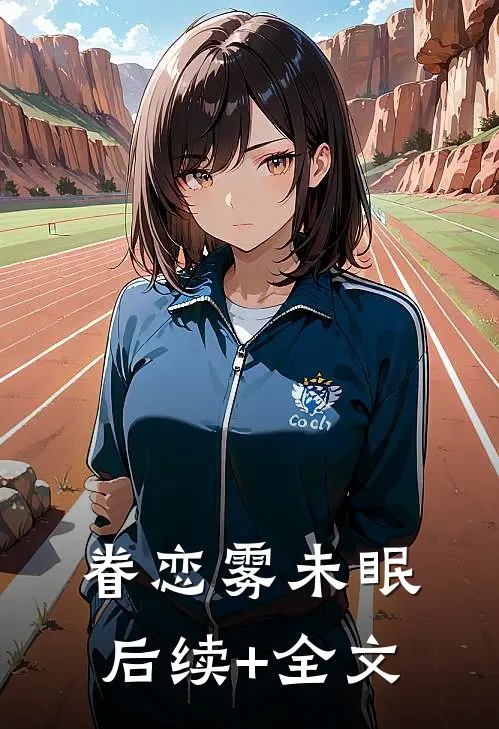 眷恋雾未眠后续+全文