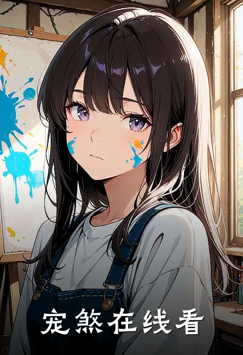 宠煞在线看