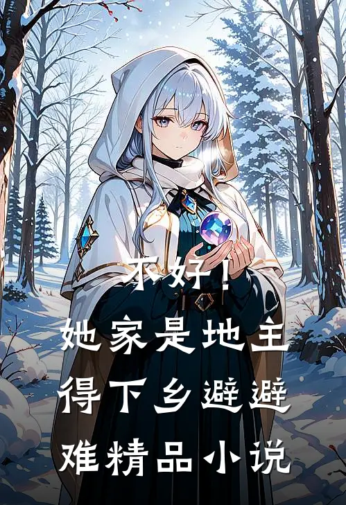 不好！她家是地主得下乡避避难精品小说