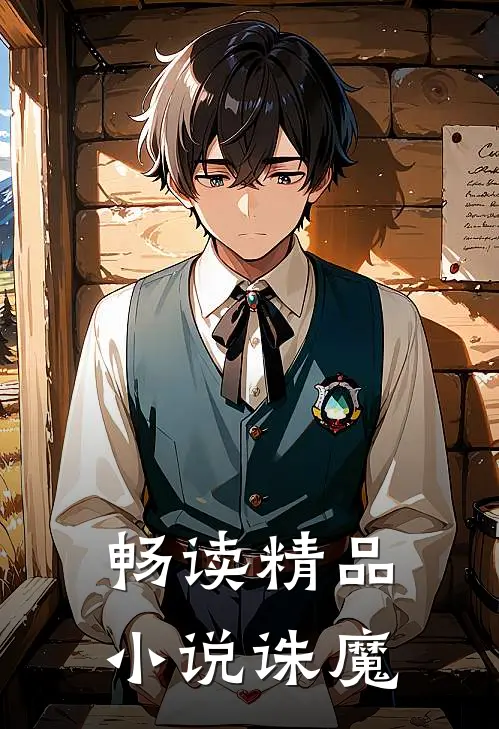 畅读精品小说诛魔