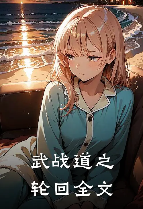 武战道之轮回全文