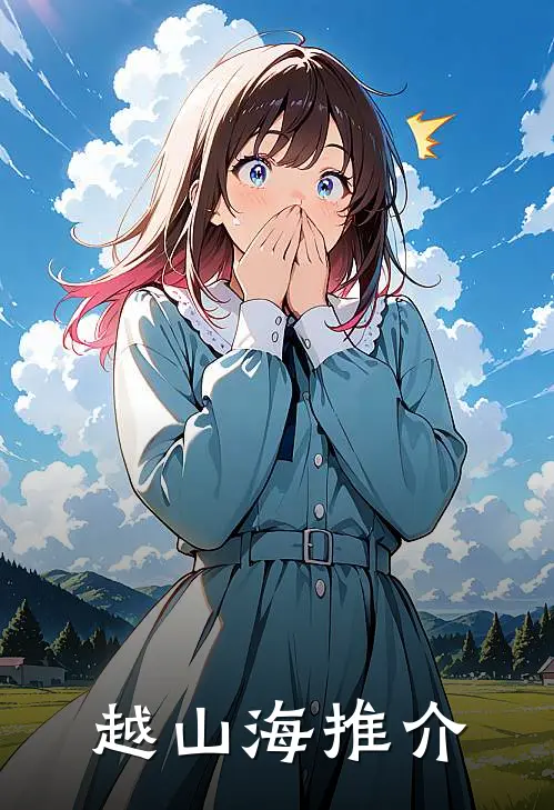 越山海推介