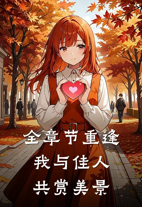 全章节重逢：我与佳人共赏美景
