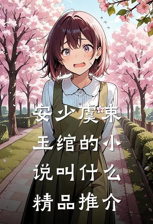 安少虞束玉绾的小说叫什么精品推介
