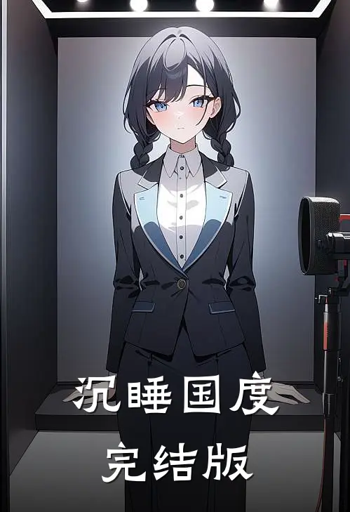 沉睡国度完结版