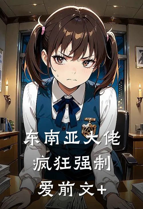 东南亚大佬疯狂强制爱前文+