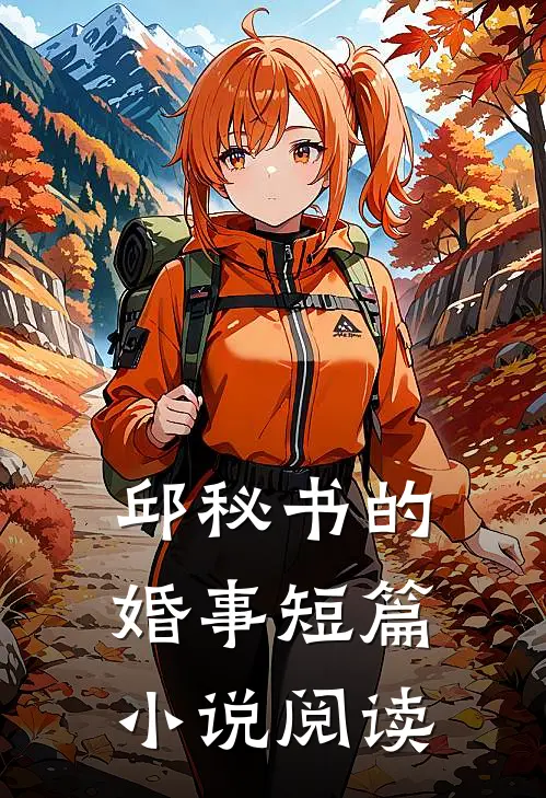 邱秘书的婚事短篇小说阅读