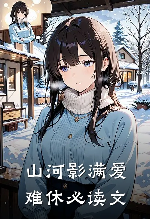 山河影满爱难休必读文