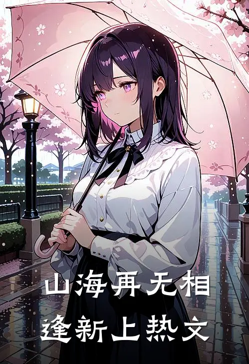 山海再无相逢新上热文