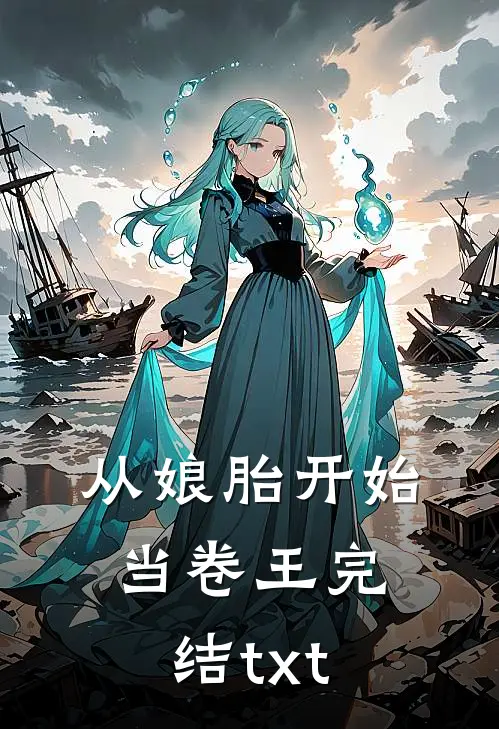 从娘胎开始当卷王完结txt