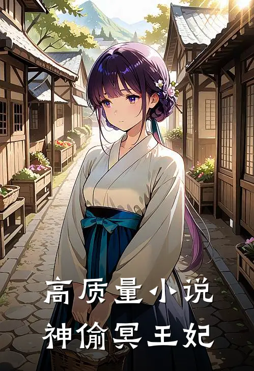 高质量小说神偷冥王妃