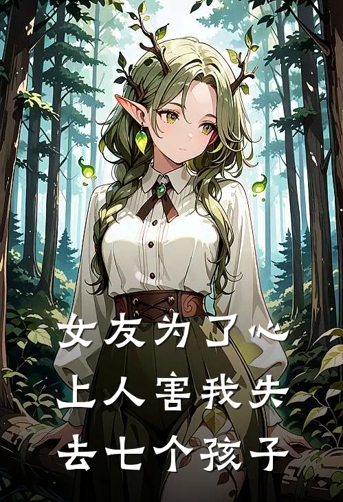 女友为了心上人害我失去七个孩子