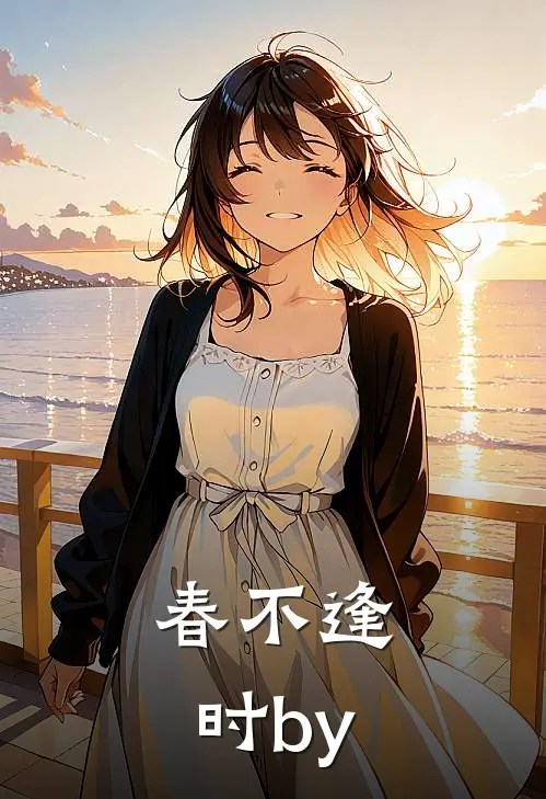 春不逢时by