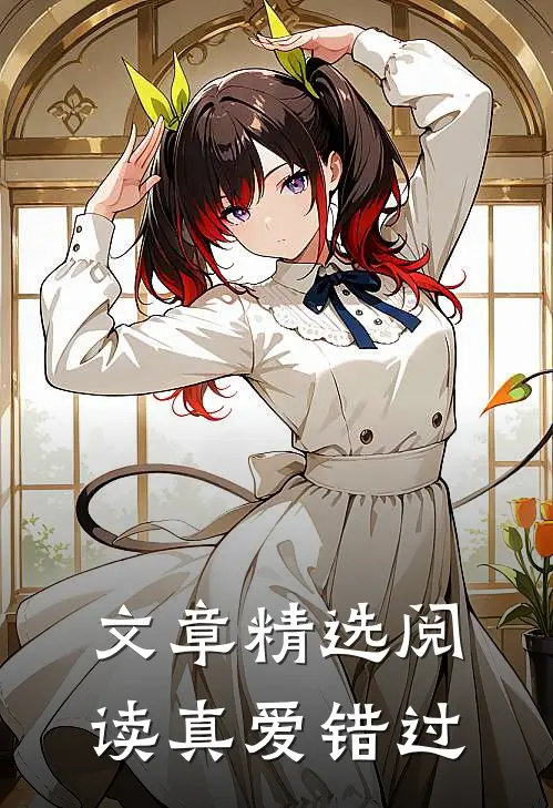 文章精选阅读真爱错过