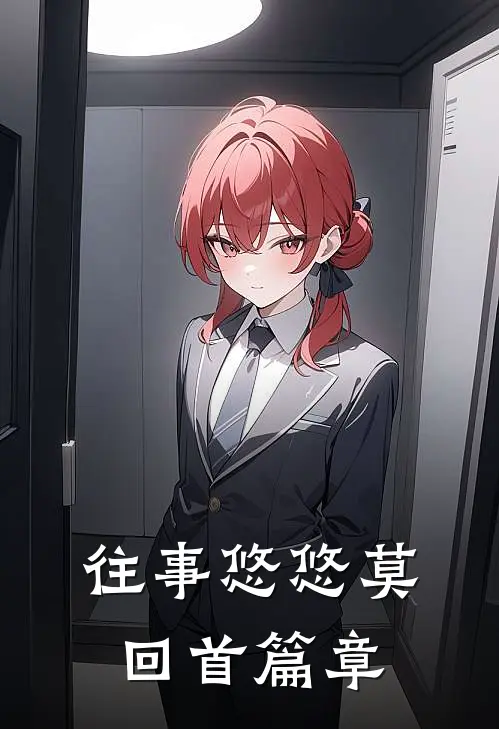 往事悠悠莫回首篇章