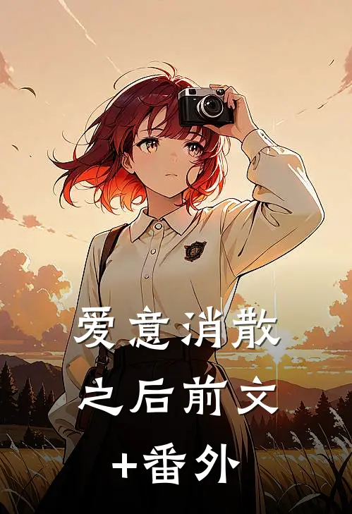 爱意消散之后前文+番外