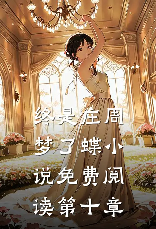 终是庄周梦了蝶小说免费阅读第十章