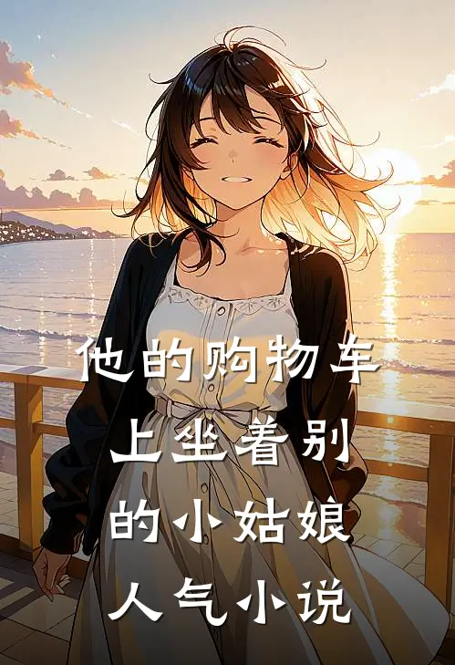 他的购物车上坐着别的小姑娘人气小说