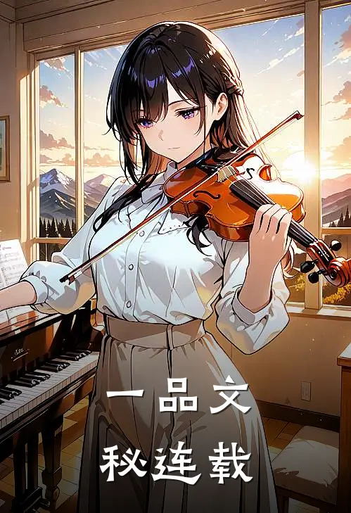 一品文秘连载
