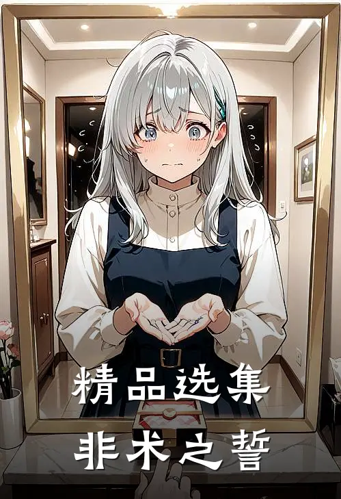 精品选集非术之誓