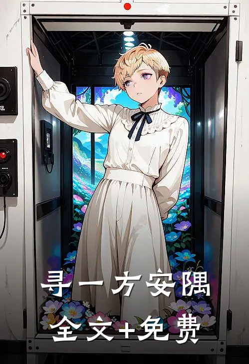 寻一方安隅全文+免费