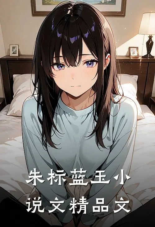 朱标蓝玉小说文精品文