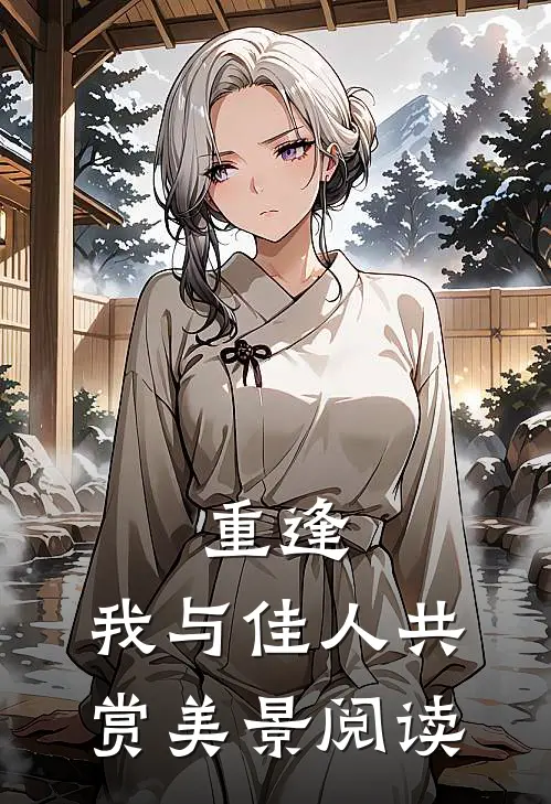 重逢：我与佳人共赏美景阅读