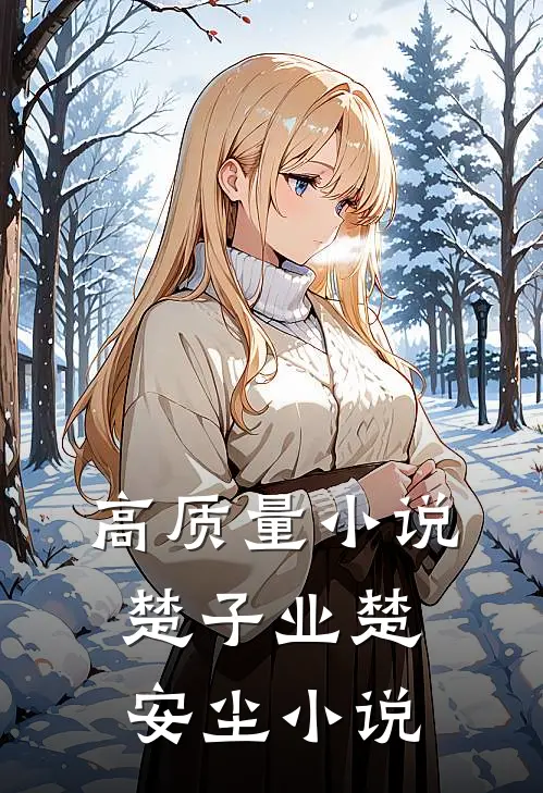 高质量小说楚子业楚安尘小说