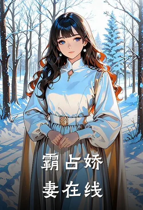 霸占娇妻在线