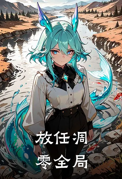 放任凋零全局