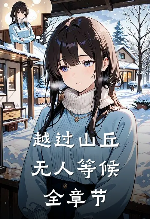 越过山丘无人等候全章节
