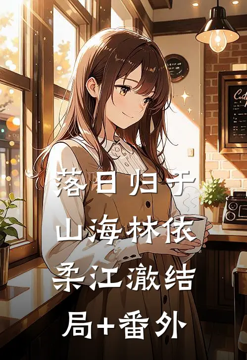 落日归于山海林依柔江澈结局+番外