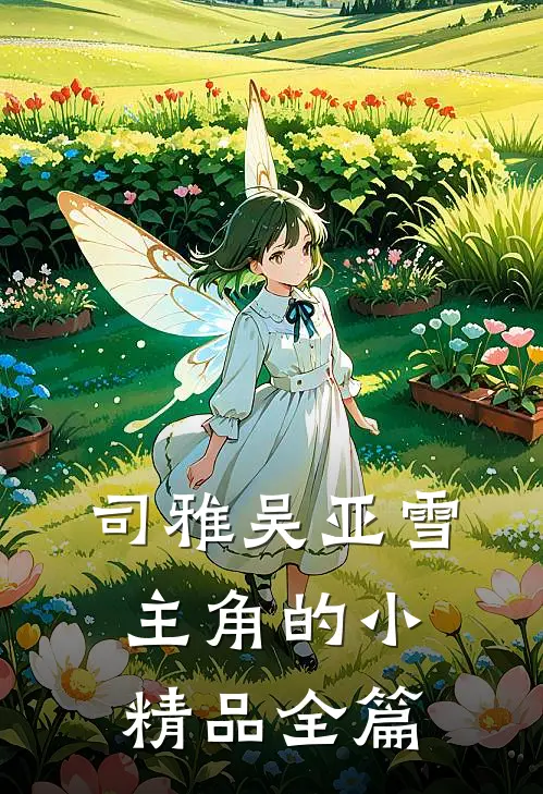 司雅吴亚雪主角的小精品全篇