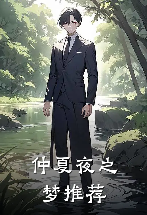仲夏夜之梦推荐