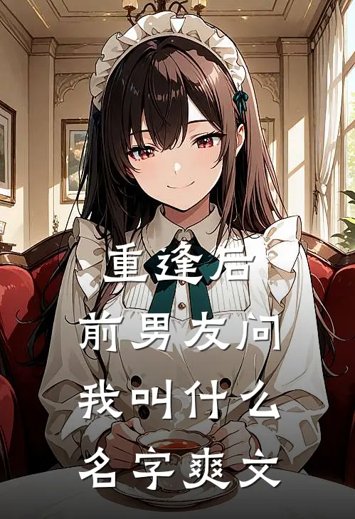 重逢后，前男友问我叫什么名字爽文