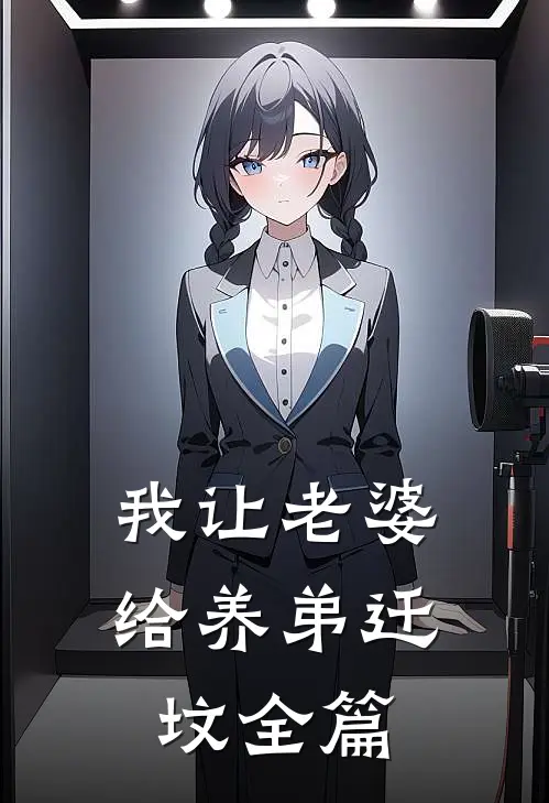 我让老婆给养弟迁坟全篇