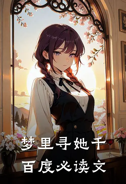 梦里寻她千百度必读文