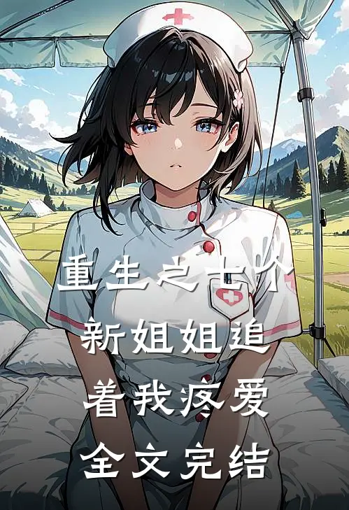 重生之七个新姐姐追着我疼爱全文完结
