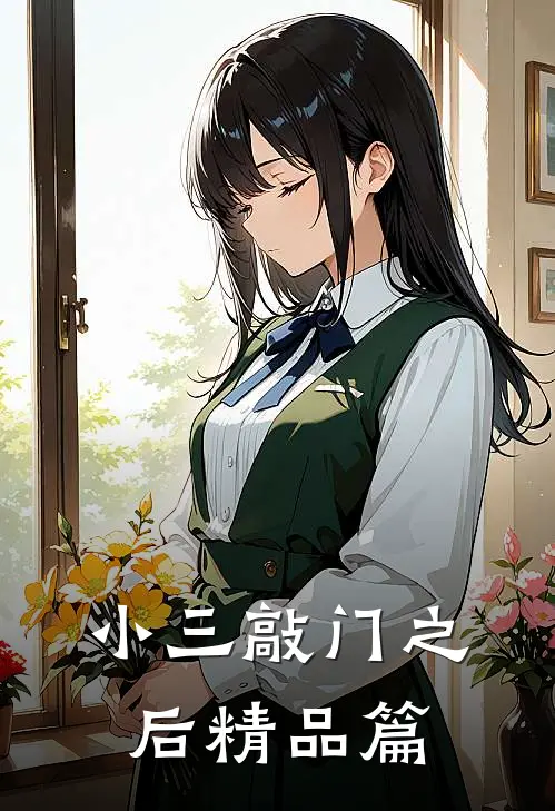 小三敲门之后精品篇