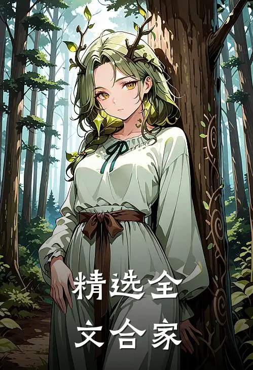 精选全文合家