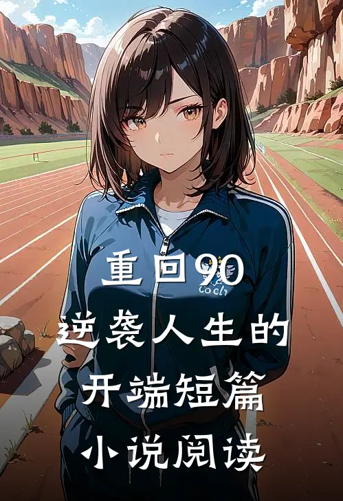 重回90：逆袭人生的开端短篇小说阅读