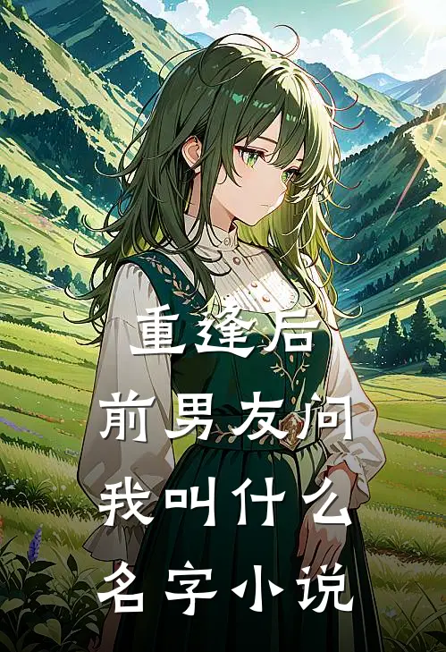 重逢后，前男友问我叫什么名字小说