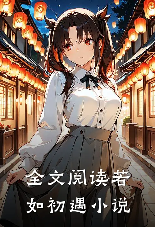 全文阅读若如初遇小说