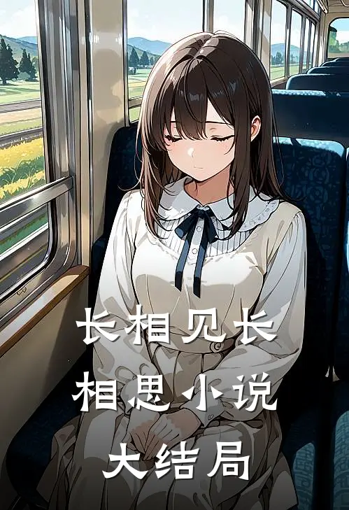 长相见长相思小说大结局